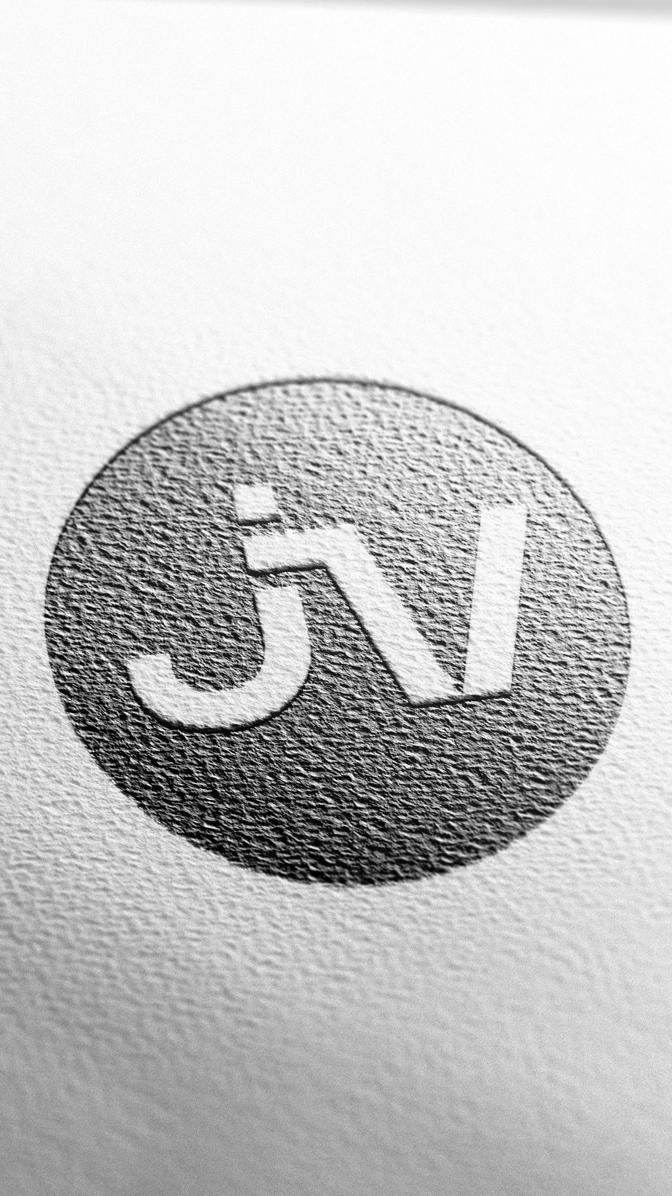 Javier Vizcaino Arquitecto Tecnico Logo