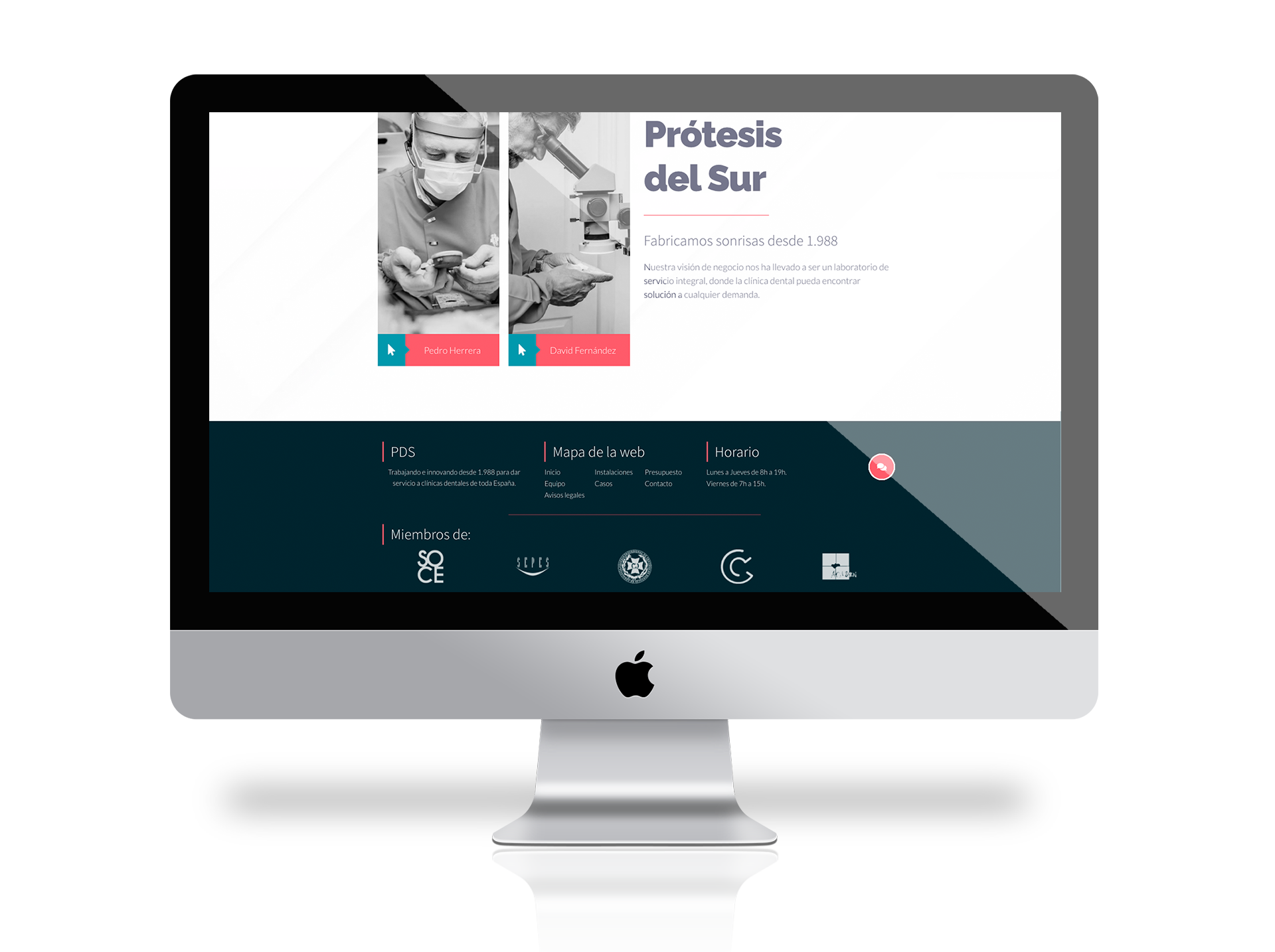 protesisdelsur-website-canela-5