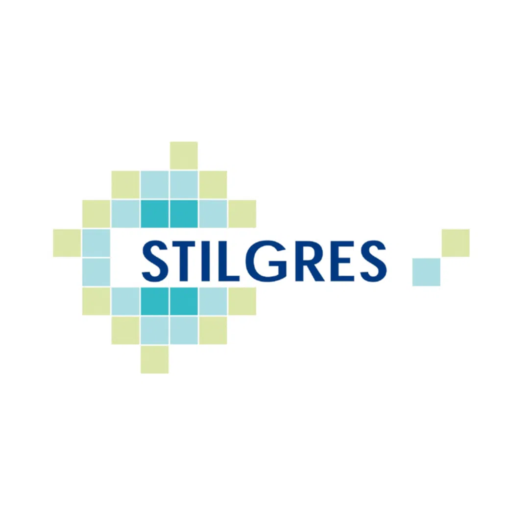 Stilgres Rebranding 5