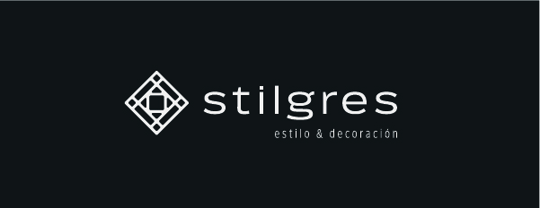 Stilgres Rebranding Logo 1