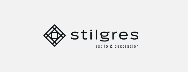 Stilgres Rebranding Logo 2