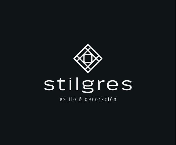 Stilgres Rebranding Logo 3