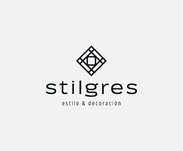 Stilgres Rebranding Logo 4